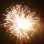 Фейерверк, эффект 47338_07