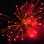 Фейерверк, эффект 47341_01