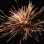 Фейерверк, эффект 47341_04