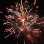 Фейерверк, эффект 47341_06