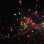 Фейерверк, эффект 47341_07