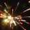 Фейерверк, эффект 47390_03