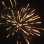 Фейерверк, эффект 47391_02