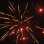 Фейерверк, эффект 47391_04