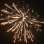 Фейерверк, эффект 47391_06