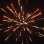 Фейерверк, эффект 47391_07