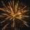 Фейерверк, эффект 47392_04