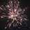 Фейерверк, эффект 47392_05