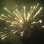 Фейерверк, эффект 47394_06