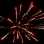 Фейерверк, эффект 47400_04