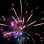 Фейерверк, эффект 47412_01