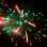 Фейерверк, эффект 47412_04