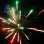 Фейерверк, эффект 47412_05
