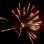 Фейерверк, эффект 47441_01