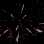 Фейерверк, эффект 47443_02