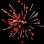 Фейерверк, эффект 47444_01