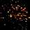 Фейерверк, эффект 47444_04