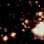 Фейерверк, эффект 47445_07
