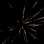 Фейерверк, эффект 47452_03