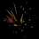 Фейерверк, эффект 47452_04
