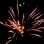Фейерверк, эффект 47453_06