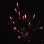 Фейерверк, эффект 47454_03
