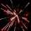 Фейерверк, эффект 47457_03