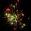Фейерверк, эффект 47458_01