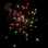 Фейерверк, эффект 47459_02