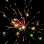 Фейерверк, эффект 47461_02