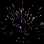 Фейерверк, эффект 47461_04