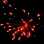 Фейерверк, эффект 47462_01