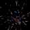 Фейерверк, эффект 47462_04