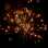 Фейерверк, эффект 47463_07
