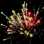 Фейерверк, эффект 47465_05