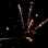 Фейерверк, эффект 47465_07