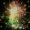 Фейерверк, эффект 47466_02