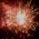 Фейерверк, эффект 47466_06