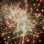 Фейерверк, эффект 47474_07
