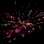 Фейерверк, эффект 47475_03