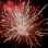 Фейерверк, эффект 47475_04