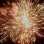 Фейерверк, эффект 47475_05