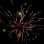 Фейерверк, эффект 47475_06