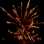 Фейерверк, эффект 47476_06