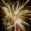 Фейерверк, эффект 47478_01