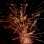 Фейерверк, эффект 47478_05