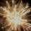 Фейерверк, эффект 47478_06