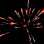 Фейерверк, эффект 47484_01