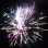 Фейерверк, эффект 47718_02