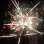 Фейерверк, эффект 47718_04
